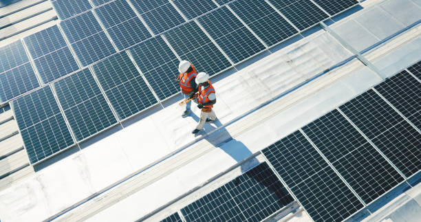 Best Metal Roofing Installation  in Chenoweth, OR