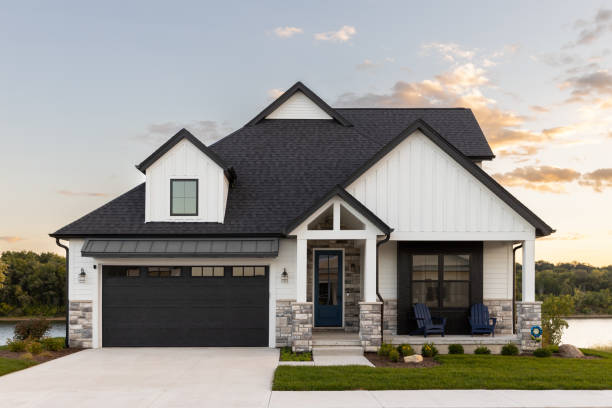 Best Gutter Installation and Repair  in Chenoweth, OR