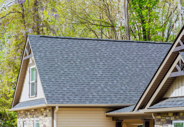 Best Slate Roofing  in Chenoweth, OR