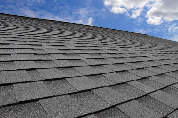 Best Roof Leak Repair  in Chenoweth, OR