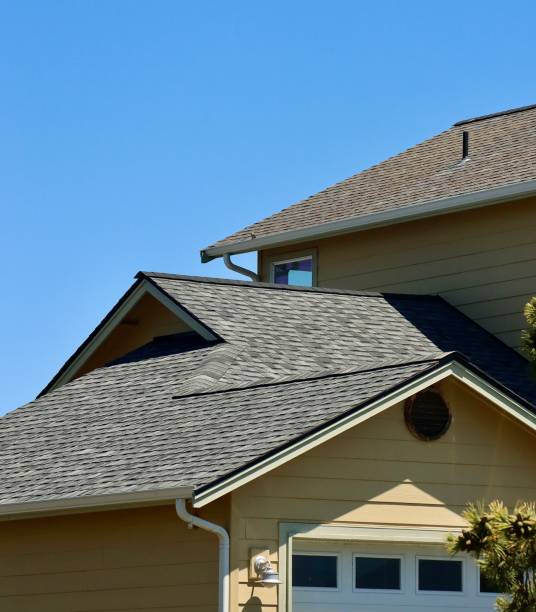 Best Roofing for New Construction  in Chenoweth, OR